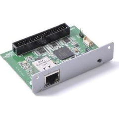 Citizen Ethernet interface, premium, bulk (IF5-ES04)