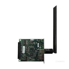 Citizen WLAN interface, antenna: long range (IF5-WF5L)