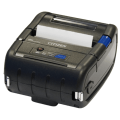 Citizen CMP-30II Mobile Printer (CMP30IIBUXCL)