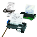 Citizen Prindimehhanismid (MLT4280-KHP1)
