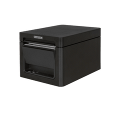 Citizen CT-E351 Kassaprinter (CTE351XXEWX)