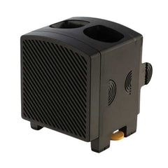 Datalogic Kahe pesaga akulaadija laiendus (MC-P096-E2)