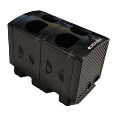 Datalogic Nelja pesaga akulaadija (MC-P096-M4)