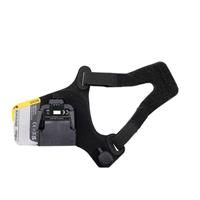Datalogic Reguleeritav rihm (SS5-HS7600K)