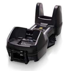 Datalogic Baasjaam ja laadija (BC9630-BT)