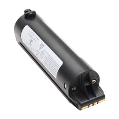 Datalogic Aku (RBP-PM96)