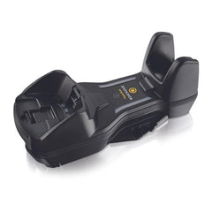 Datalogic Laadimis- ja sidejaam (BC9600-433)