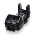 Datalogic Laadimis-/sidejaam, 433 MHz, Ethernet (BC9681-433-N200)