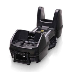 Datalogic Laadimis-/sidejaam, 433 MHz, Ethernet (BC9681-433-N200)