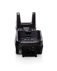 Datalogic Laadimis-/sidejaam, 433 MHz, Ethernet / Profinet (BC9681-433-N100)