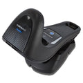 Datalogic laadimis-/sidejaam, 433 MHz (WLC4090-BK-433)