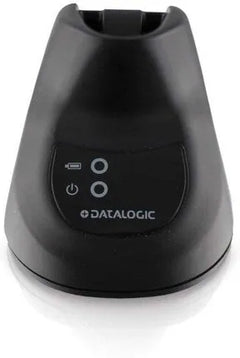 Datalogic Laadimis-/sidejaam (BC2090-BK-433)