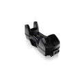 Datalogic Laadimis-/sidejaam (BC9630-433)