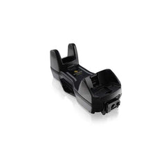 Datalogic Laadimis-/sidejaam (BC9630-433)