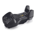 Datalogic Laadimis-/sidejaam (BC9631-433)