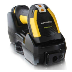 Datalogic Laadimis-/sidejaam (BC9631-BT)