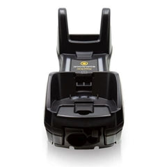 Datalogic Laadimis-/sidejaam (BC9680-433)