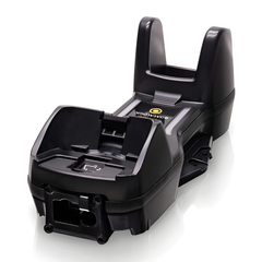 Datalogic Laadimis-/sidejaam, Bluetooth, Ethernet (BC9681-BT-N200)