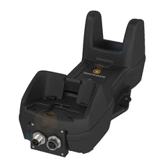 Datalogic Laadimis-/sidejaam, Bluetooth, Ethernet / Profinet (BC9681-BT-N100)