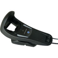 Datalogic laadimis-/sidejaam, Bluetooth (WLC4090-BK-BT)