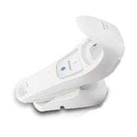 Datalogic charging-/communication station, Bluetooth (WLC4090-WH-BT)