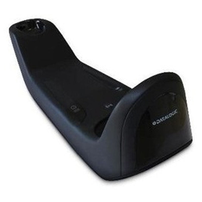 Datalogic charging-/communication station, Bluetooth (WLC4190-BK-BT)