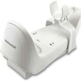 Datalogic charging-/communication station, Bluetooth (WLC4190-WH-BT)
