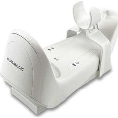 Datalogic charging-/communication station, Bluetooth (WLC4190-WH-BT)