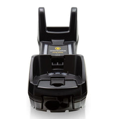 Datalogic laadimis-/sidejaam, Ethernet (BC9680-BT)