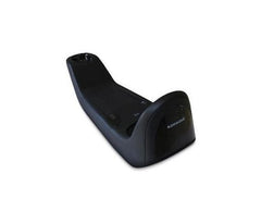 Datalogic laadimis-/sidejaam (WLC4190-BK-433)