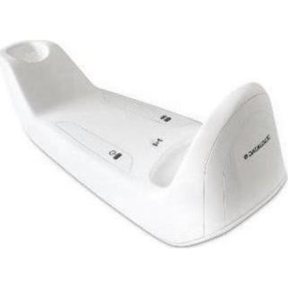 Datalogic charging-/communication station (WLC4190-WH-433)