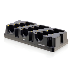 Datalogic Laadimisjaam (MC-12HS7600)