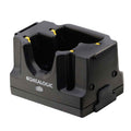 Datalogic Laadimisjaam (MC-HS7600)