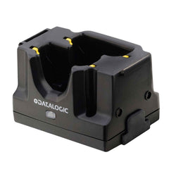 Datalogic Laadimisjaam (MC-HS7600)