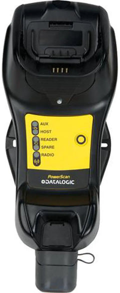 Datalogic laadimis-/sidealus (BC9130-BT)