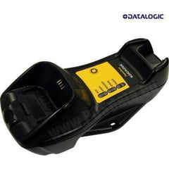 Datalogic laadimis-/sidealus (BC9180-BT)