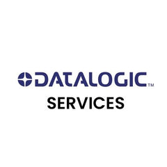Datalogic Täishooldus (ZSC2CODIS12S31)