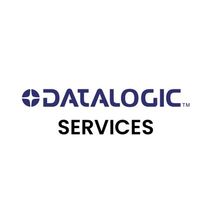 Datalogic Comprehensive Service (ZSC2CODIS12S31)