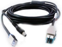 Datalogic connection cable, powered USB (90A052311)