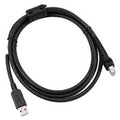 Datalogic Ühenduskaabel powered-USB (CAB-563)