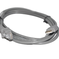 Datalogic ühenduskaabel, USB (90A052163)