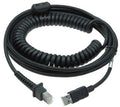 Datalogic ühenduskaabel, USB (90A052289)
