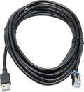 Datalogic ühenduskaabel, USB (90A052292)