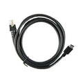 Datalogic ühenduskaabel, USB (90A052356)