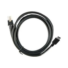 Datalogic connection cable, USB (90A052356)