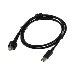 Datalogic Ühenduskaabel USB-A (CAB-552)
