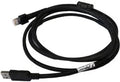 Datalogic Ühenduskaabel USB-A (CAB-553)