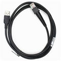 Datalogic Ühenduskaabel USB-A (CAB-562)