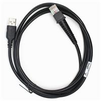 Datalogic Connection Cable USB-A (CAB-562)