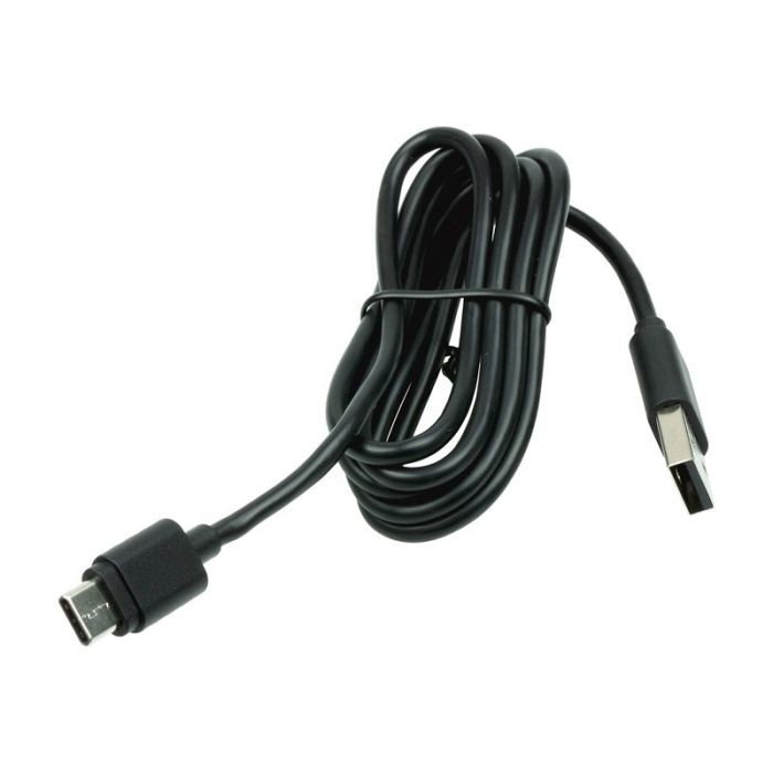 Datalogic connection cable, USB-C (90A052353)